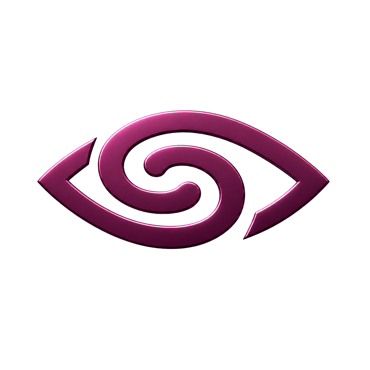 Synapse2Strategy